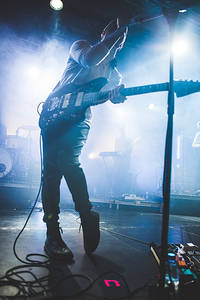 2016-08-27 - Jonathan Johansson från Nobelberget, Stockholm