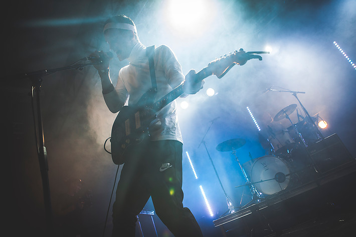 2016-08-27 - Jonathan Johansson från Nobelberget, Stockholm