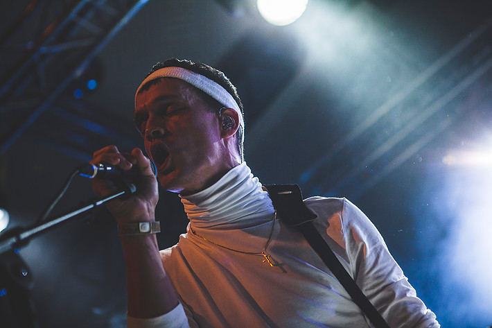 2016-08-27 - Jonathan Johansson från Nobelberget, Stockholm