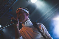 2016-08-27 - Jonathan Johansson från Nobelberget, Stockholm