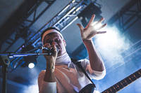 2016-08-27 - Jonathan Johansson från Nobelberget, Stockholm