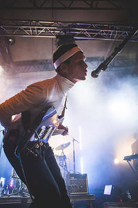 2016-08-27 - Jonathan Johansson från Nobelberget, Stockholm