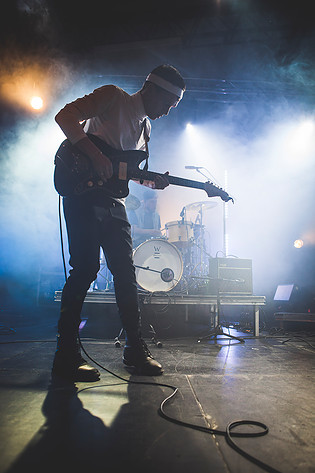 2016-08-27 - Jonathan Johansson från Nobelberget, Stockholm