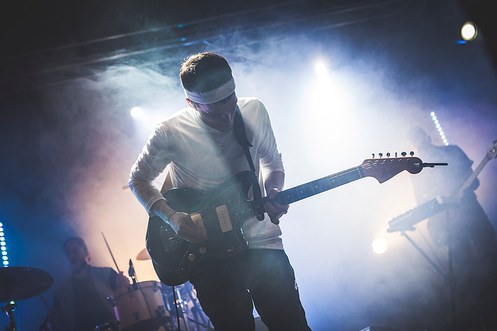 2016-08-27 - Jonathan Johansson från Nobelberget, Stockholm