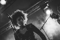 2016-08-27 - Jonathan Johansson från Nobelberget, Stockholm