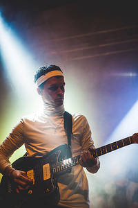 2016-08-27 - Jonathan Johansson från Nobelberget, Stockholm