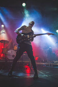 2016-08-27 - Jonathan Johansson från Nobelberget, Stockholm