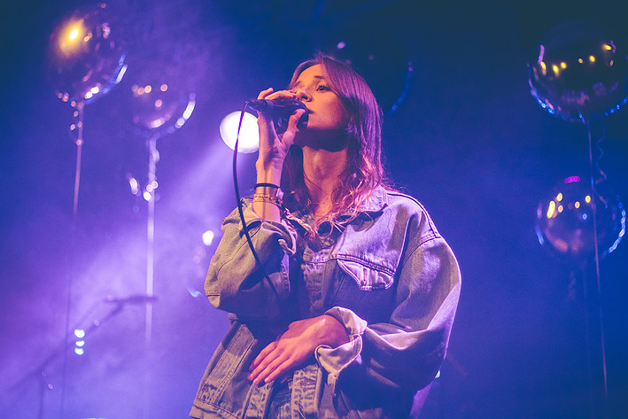 2016-08-27 - Hanna Järver från Nobelberget, Stockholm