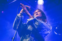 2016-08-27 - Hanna Järver från Nobelberget, Stockholm