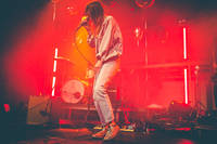 2016-08-27 - Hanna Järver från Nobelberget, Stockholm