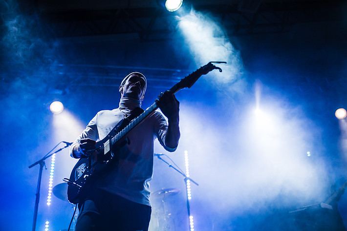 2016-08-27 - Jonathan Johansson från Nobelberget, Stockholm