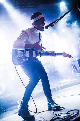 2016-08-27 - Jonathan Johansson från Nobelberget, Stockholm