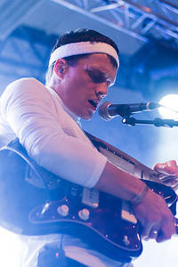 2016-08-27 - Jonathan Johansson från Nobelberget, Stockholm