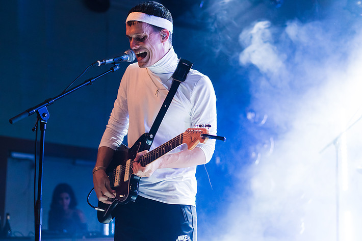 2016-08-27 - Jonathan Johansson från Nobelberget, Stockholm