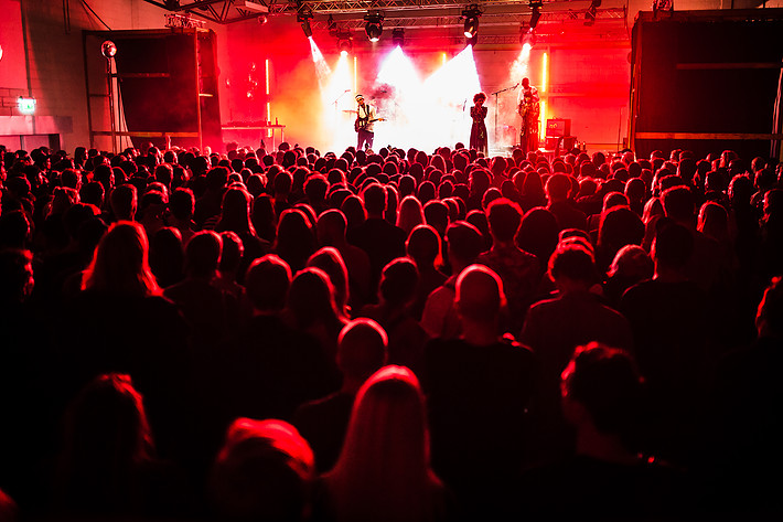 2016-08-27 - Jonathan Johansson från Nobelberget, Stockholm