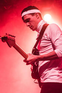 2016-08-27 - Jonathan Johansson från Nobelberget, Stockholm