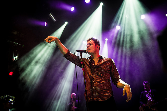 2016-08-31 - Anderson East från Pustervik, Göteborg