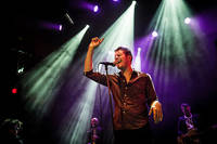 2016-08-31 - Anderson East från Pustervik, Göteborg