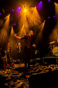 2016-08-31 - Anderson East från Pustervik, Göteborg