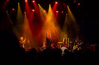 2016-08-31 - Anderson East från Pustervik, Göteborg