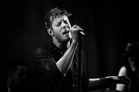 2016-08-31 - Anderson East från Pustervik, Göteborg