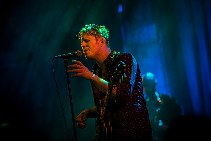 2016-08-31 - Anderson East från Pustervik, Göteborg