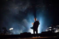 2016-09-09 - Troye Sivan från Gröna Lund, Stockholm