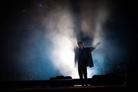 2016-09-09 - Troye Sivan från Gröna Lund, Stockholm