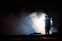 2016-09-09 - Troye Sivan från Gröna Lund, Stockholm