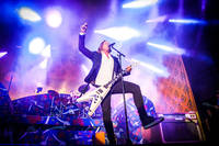 2016-09-09 - D-A-D från Liseberg, Göteborg