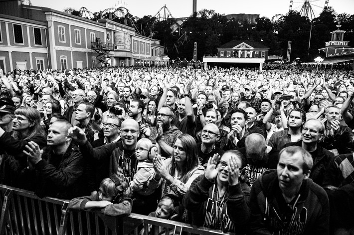 2016-09-09 - D-A-D från Liseberg, Göteborg