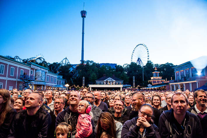 2016-09-09 - D-A-D från Liseberg, Göteborg