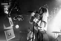 2016-09-10 - Veronica Maggio från Kulturbolaget, Malmö