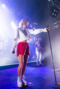 2016-09-10 - Veronica Maggio från Kulturbolaget, Malmö