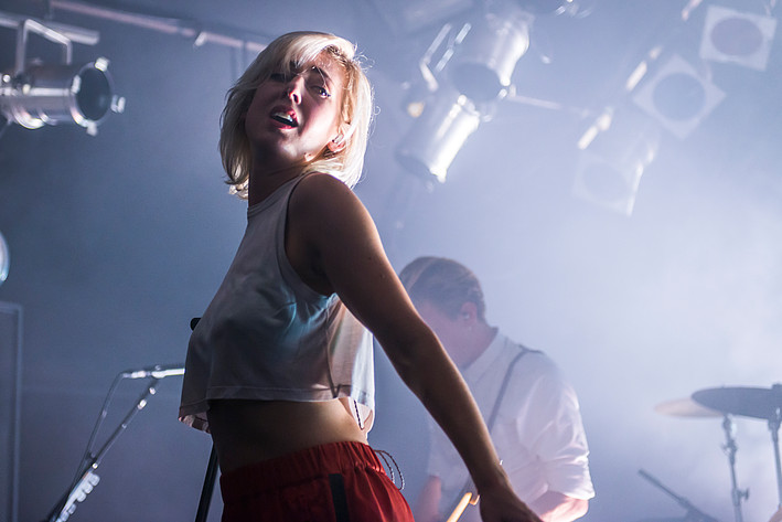 2016-09-10 - Veronica Maggio från Kulturbolaget, Malmö