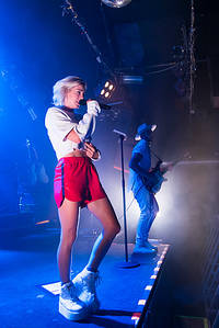 2016-09-10 - Veronica Maggio från Kulturbolaget, Malmö