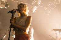 2016-09-10 - Veronica Maggio från Kulturbolaget, Malmö