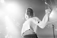 2016-09-10 - Veronica Maggio från Kulturbolaget, Malmö