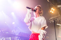 2016-09-10 - Veronica Maggio från Kulturbolaget, Malmö