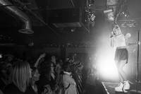 2016-09-10 - Veronica Maggio från Kulturbolaget, Malmö