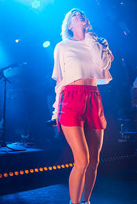 2016-09-10 - Veronica Maggio från Kulturbolaget, Malmö