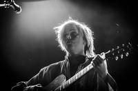 2016-09-15 - Anna Ternheim från Gröna Lund, Stockholm