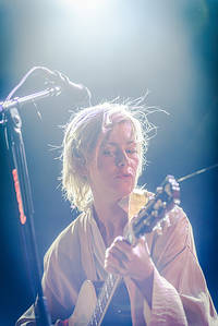 2016-09-15 - Anna Ternheim från Gröna Lund, Stockholm