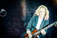 2016-09-15 - Anna Ternheim från Gröna Lund, Stockholm
