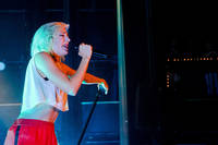 2016-09-15 - Veronica Maggio från Pustervik, Göteborg