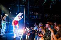 2016-09-15 - Veronica Maggio från Pustervik, Göteborg