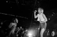 2016-09-15 - Veronica Maggio från Pustervik, Göteborg