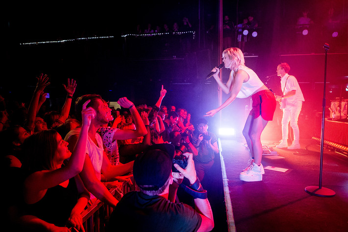 2016-09-15 - Veronica Maggio från Pustervik, Göteborg