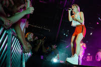 2016-09-15 - Veronica Maggio från Pustervik, Göteborg