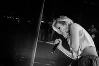 2016-09-15 - Veronica Maggio från Pustervik, Göteborg